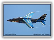 Alpha jet FAF E-107_06